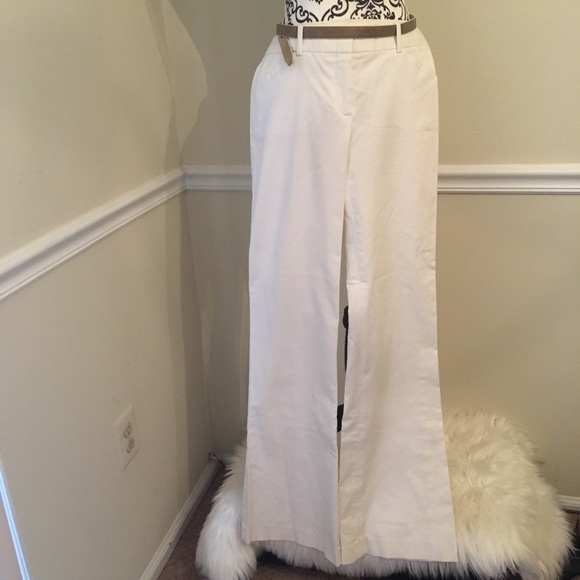 Brand New Theory pants - Picture 2 of 6